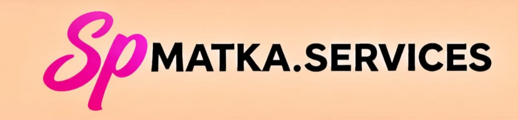 Image of spmatka.services